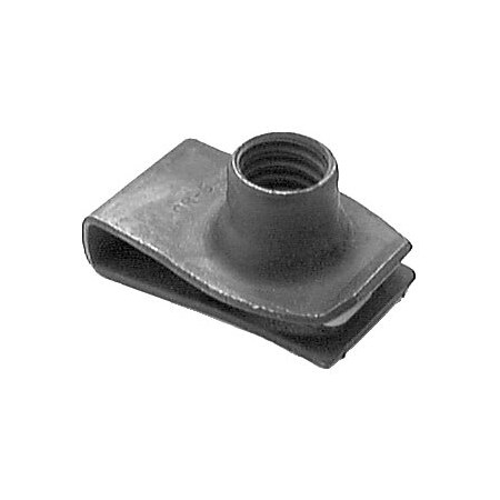 Auveco J TP SPD NT 5/16-18 50PK AV10053